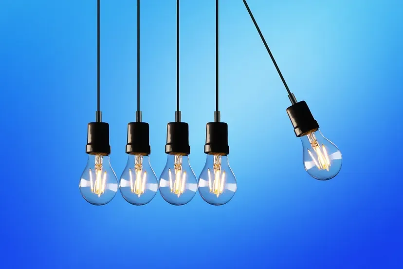Why Salesforce’s AMPScript Functions aren’t flawless yet?